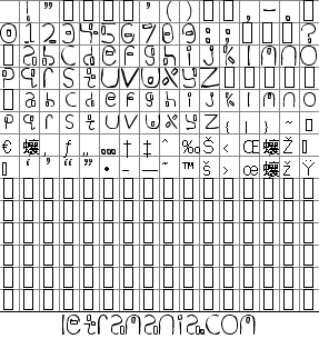 yikatu.gif (11533 bytes)