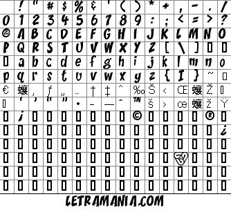 yikes!.gif (13843 bytes)