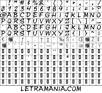 ynwuay.gif (9024 bytes)