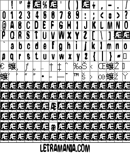 yonder.gif (15024 bytes)