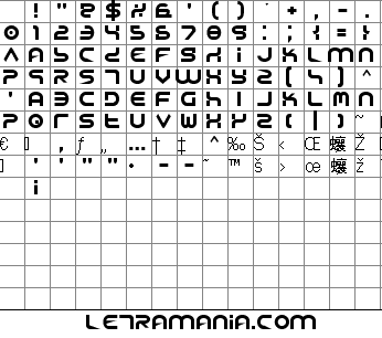 yukon.gif (9215 bytes)