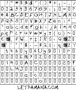 zachary.gif (7372 bytes)