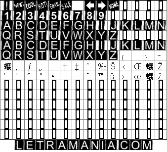 zacken.gif (21396 bytes)