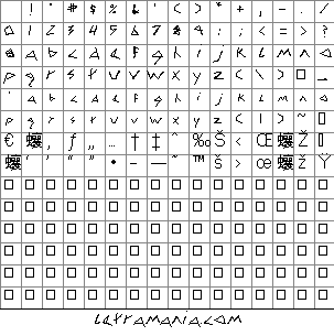 zag.gif (6337 bytes)