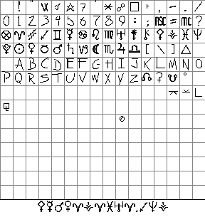 zahstrology.gif (6073 bytes)