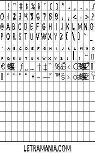 zam.gif (4812 bytes)