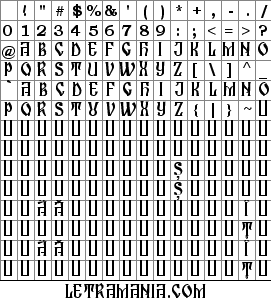 zamolxis.gif (10334 bytes)