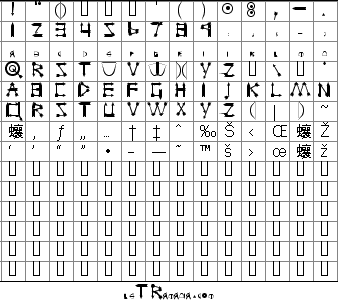 zarrow.gif (10451 bytes)