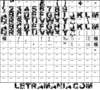 zebra.gif (9043 bytes)