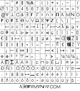 zed.gif (7078 bytes)