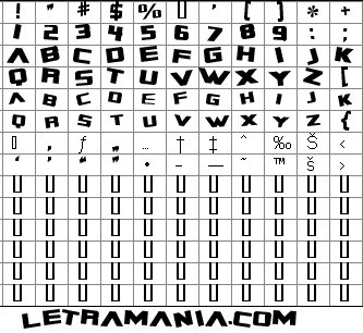 zeroge.gif (11216 bytes)