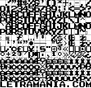 zig_.gif (10725 bytes)