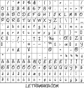 ziggy_zoe.gif (13192 bytes)