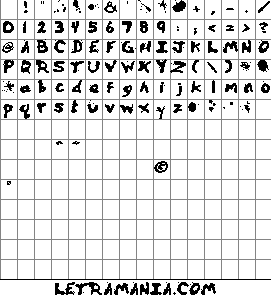 zillspills.gif (5573 bytes)