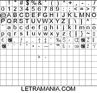 zingdiddlydoozapped.gif (10849 bytes)