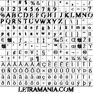 zippb_.gif (11976 bytes)