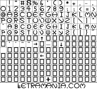 zirkle.gif (12761 bytes)