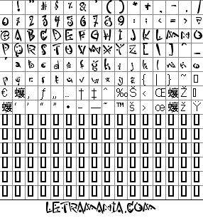 zitcream.gif (11608 bytes)