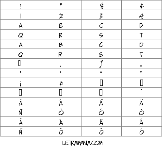 zitz.gif (4058 bytes)