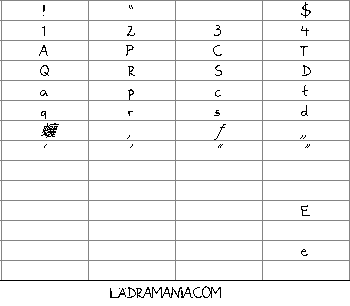 zladdi.gif (3661 bytes)