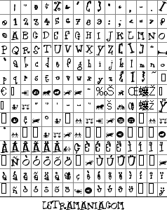 zodiasti.gif (13090 bytes)