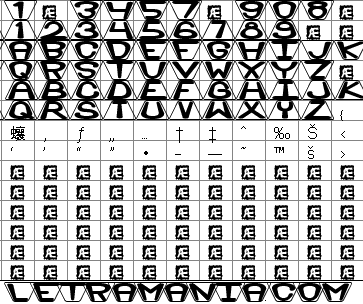 zoidal.gif (19059 bytes)